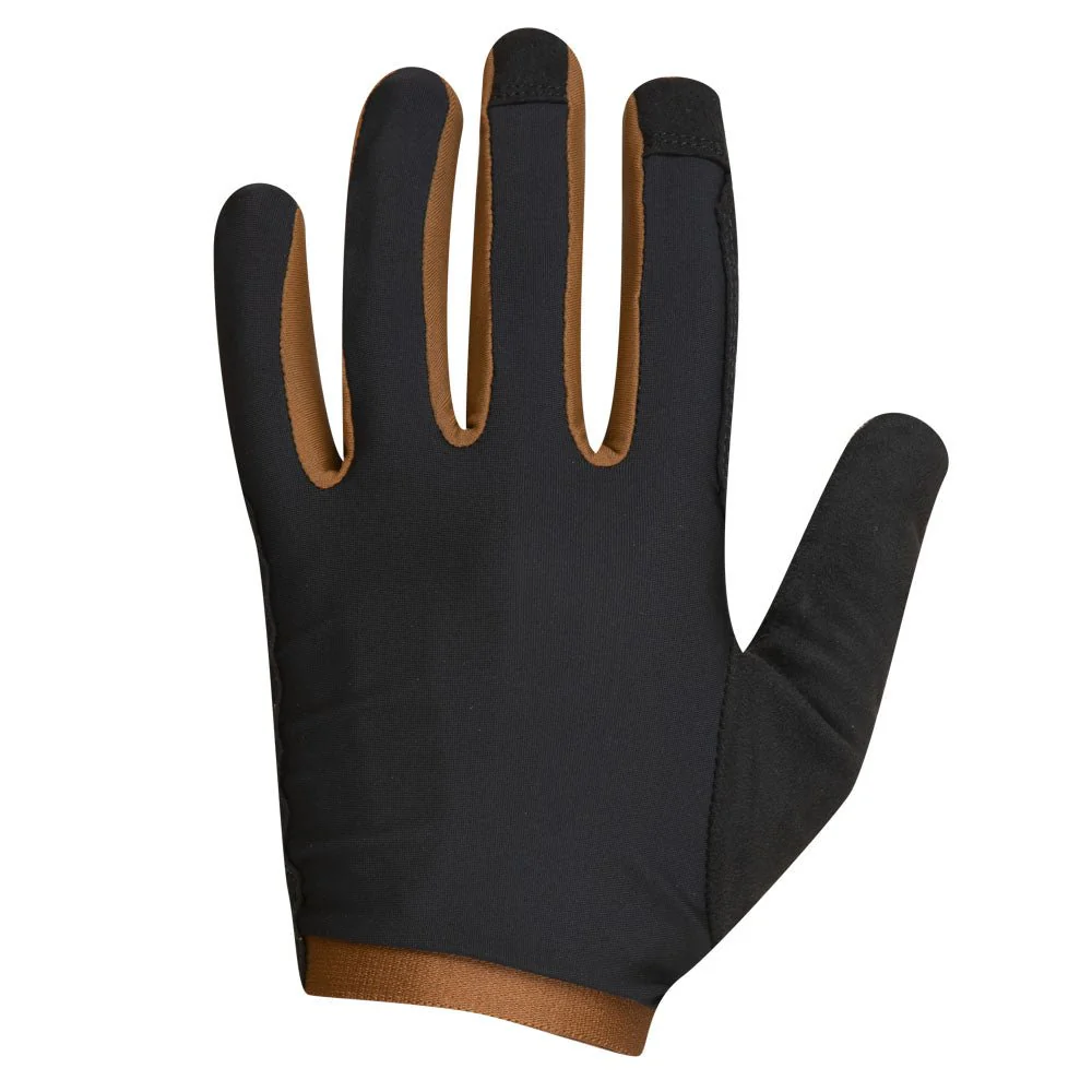 Expedition Gel Full Finger Glove