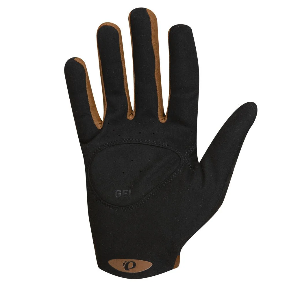 Expedition Gel Full Finger Glove - Image 2