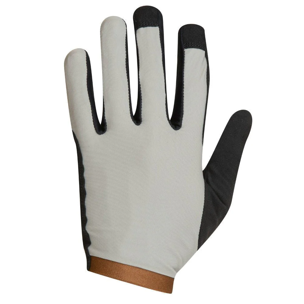 Expedition Gel Full Finger Glove - Image 3