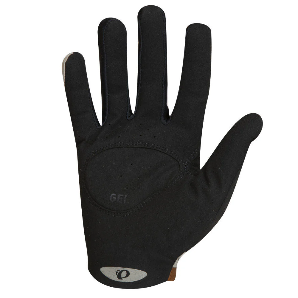 Expedition Gel Full Finger Glove - Image 4