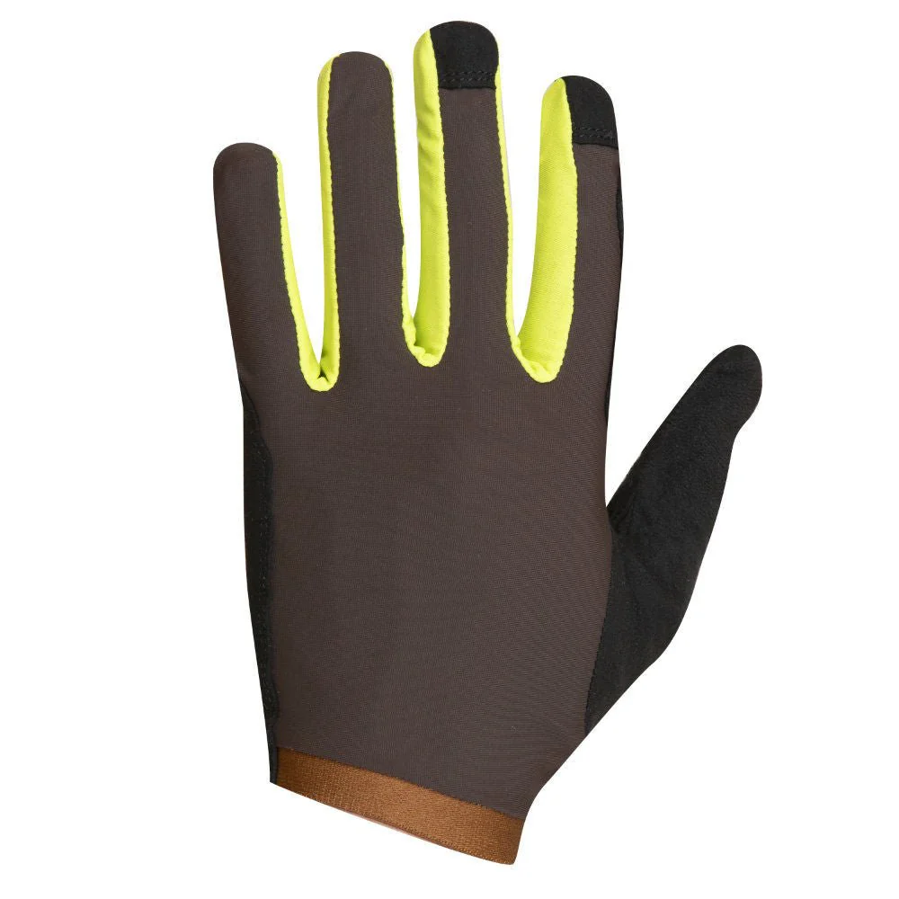 Expedition Gel Full Finger Glove - Image 5