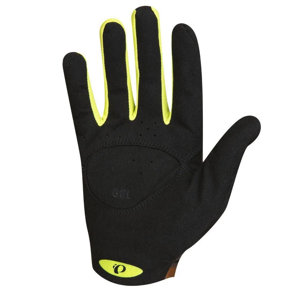 Expedition Gel Full Finger Glove - Image 6