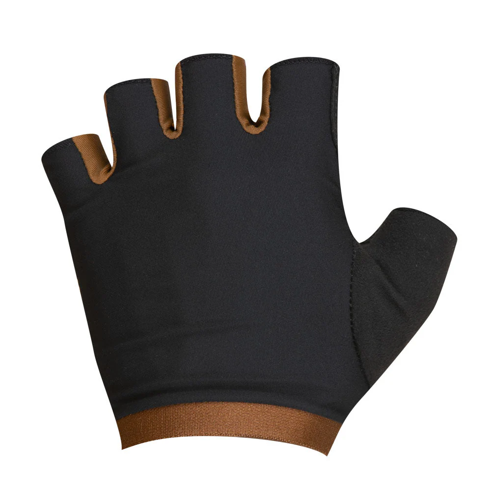 Expedition Gel Glove