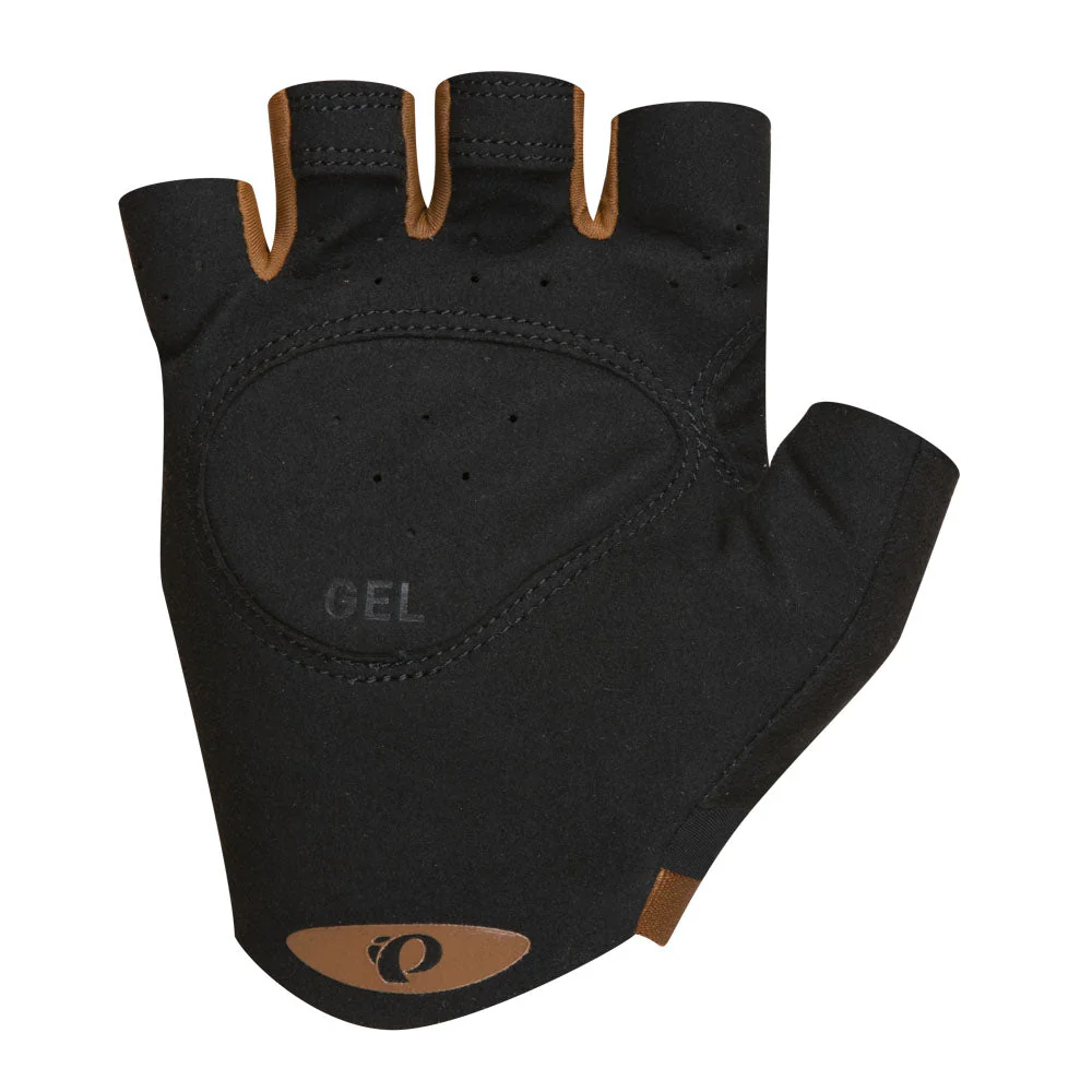 Expedition Gel Glove - Image 2