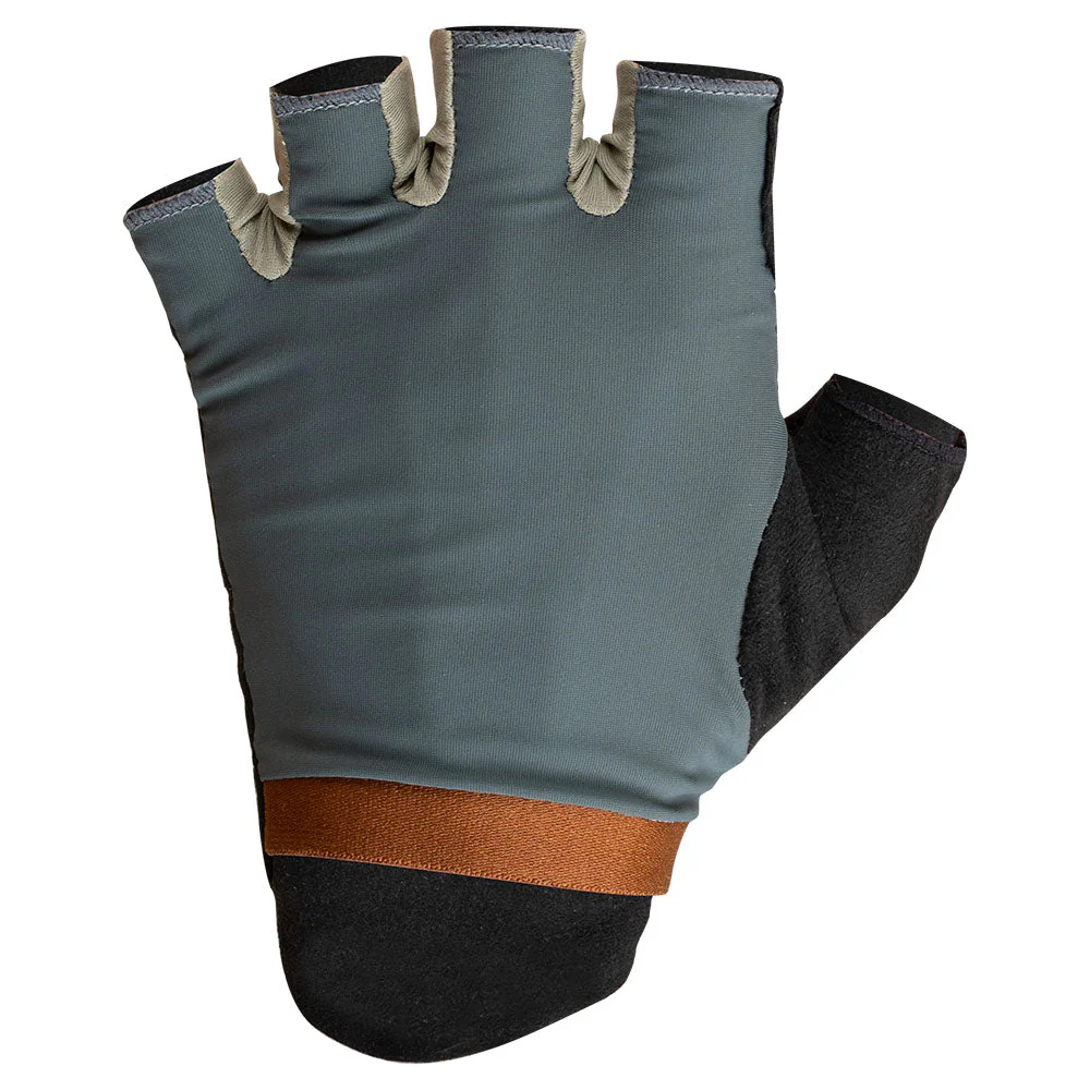 Expedition Gel Glove - Image 5