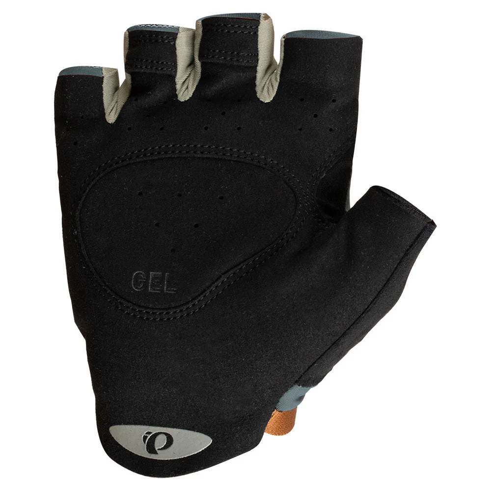 Expedition Gel Glove - Image 6