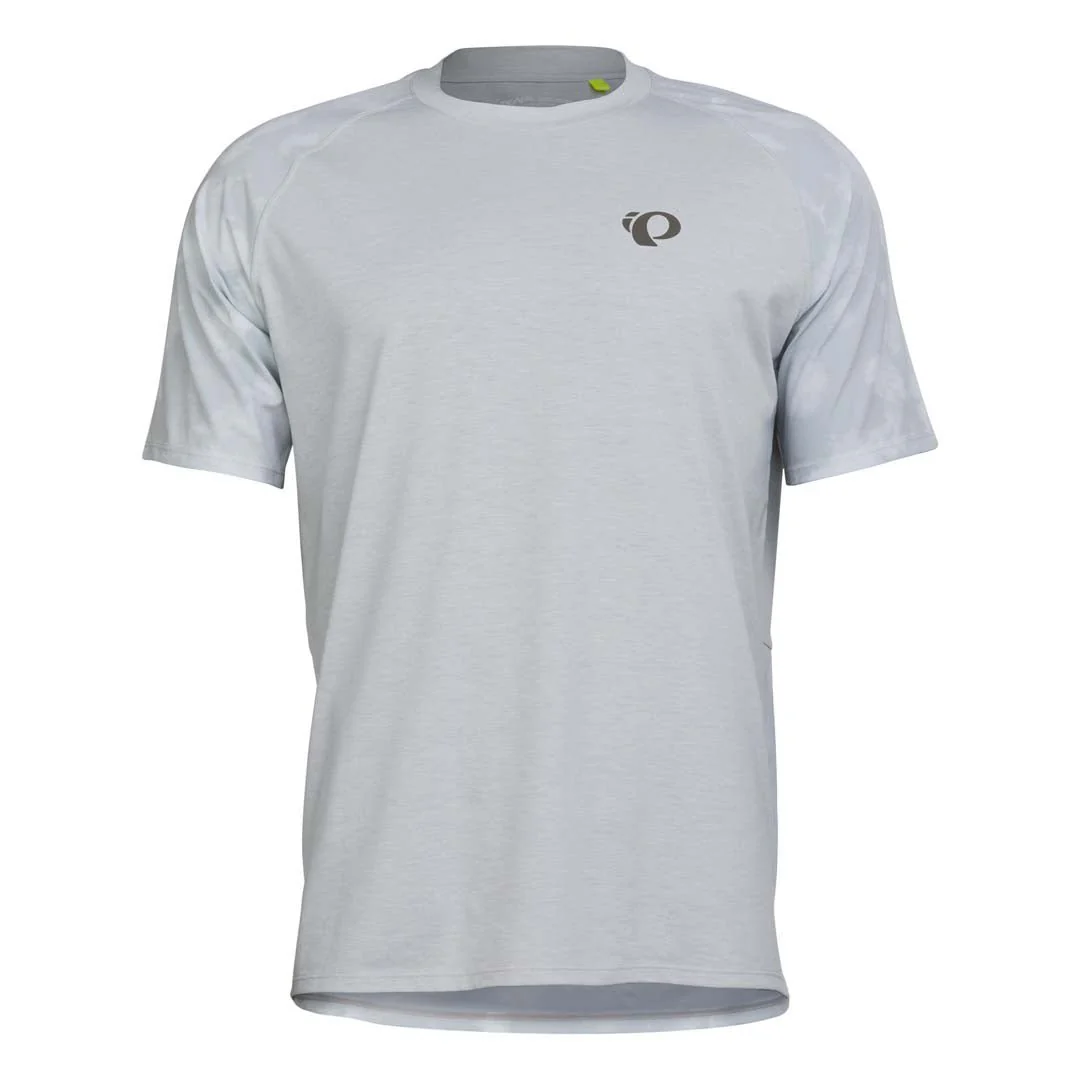 Expedition Merino Shortsleeve Jersey - Image 10