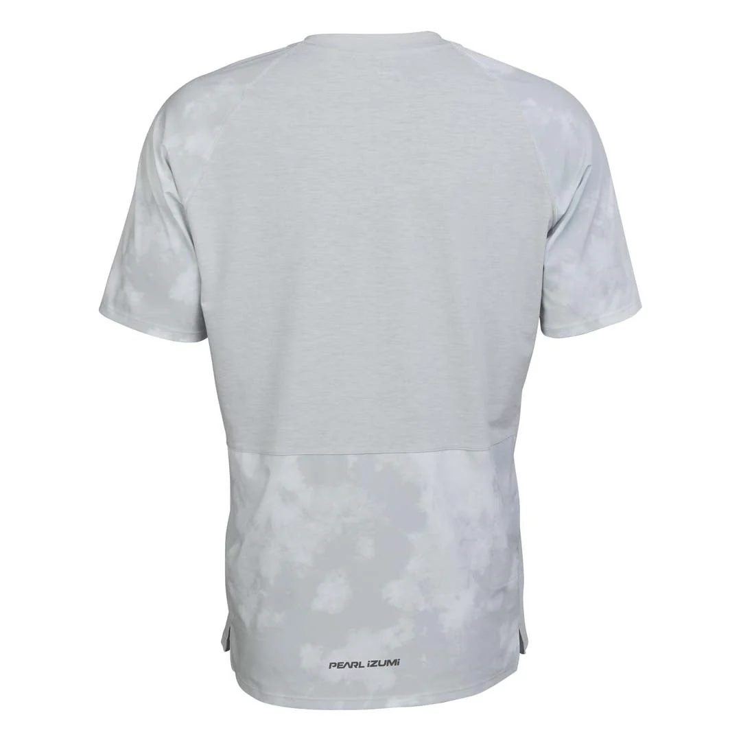 Expedition Merino Shortsleeve Jersey - Image 11