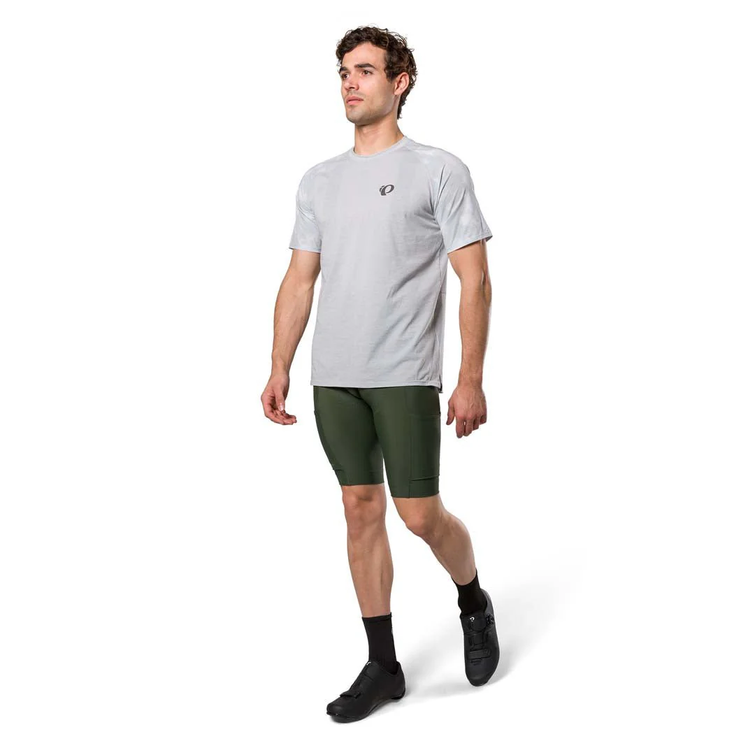 Expedition Merino Shortsleeve Jersey - Image 13