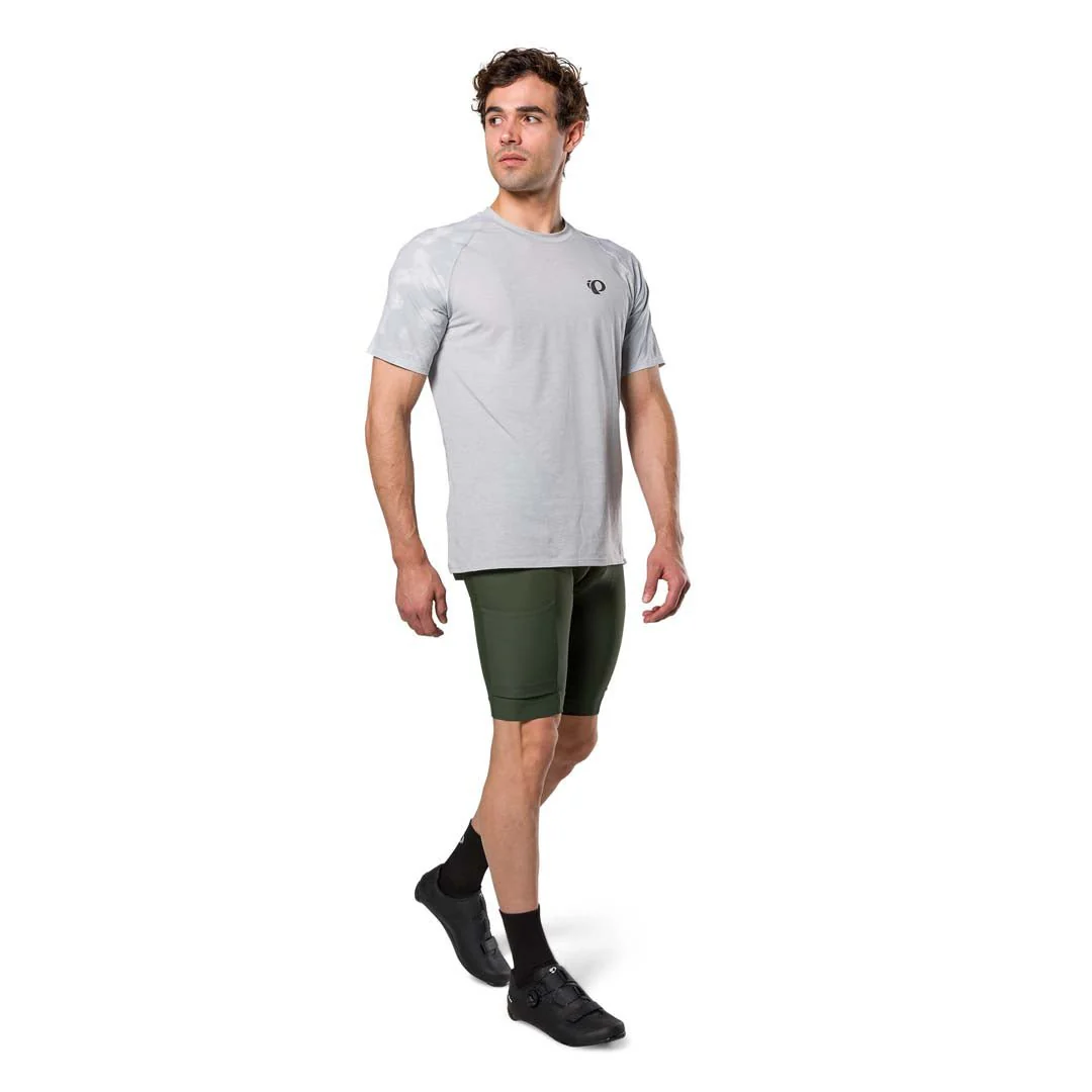 Expedition Merino Shortsleeve Jersey - Image 14