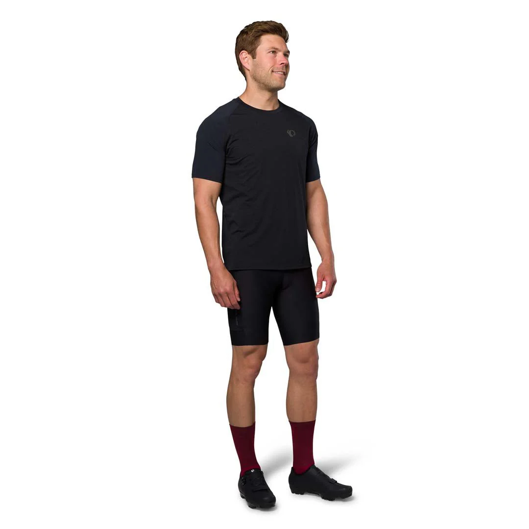 Expedition Merino Shortsleeve Jersey - Image 7