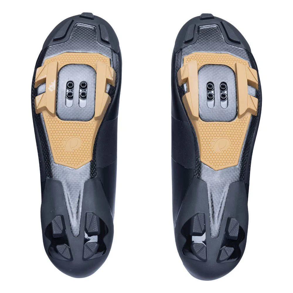 Expedition Pro - Image 10