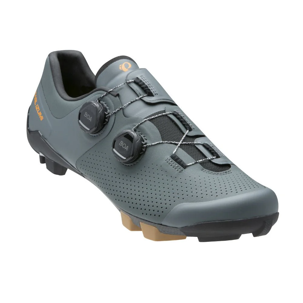 Expedition Pro - Image 11