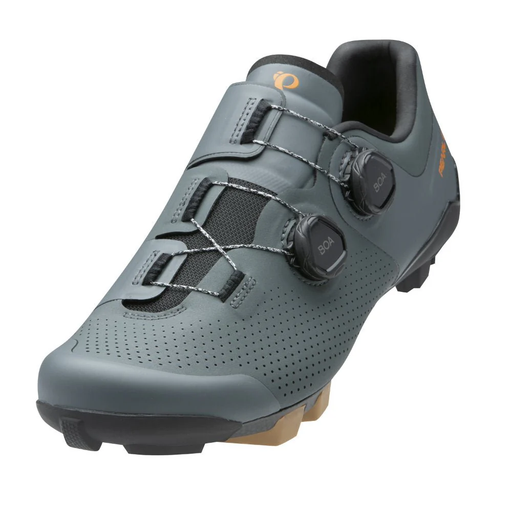 Expedition Pro - Image 12