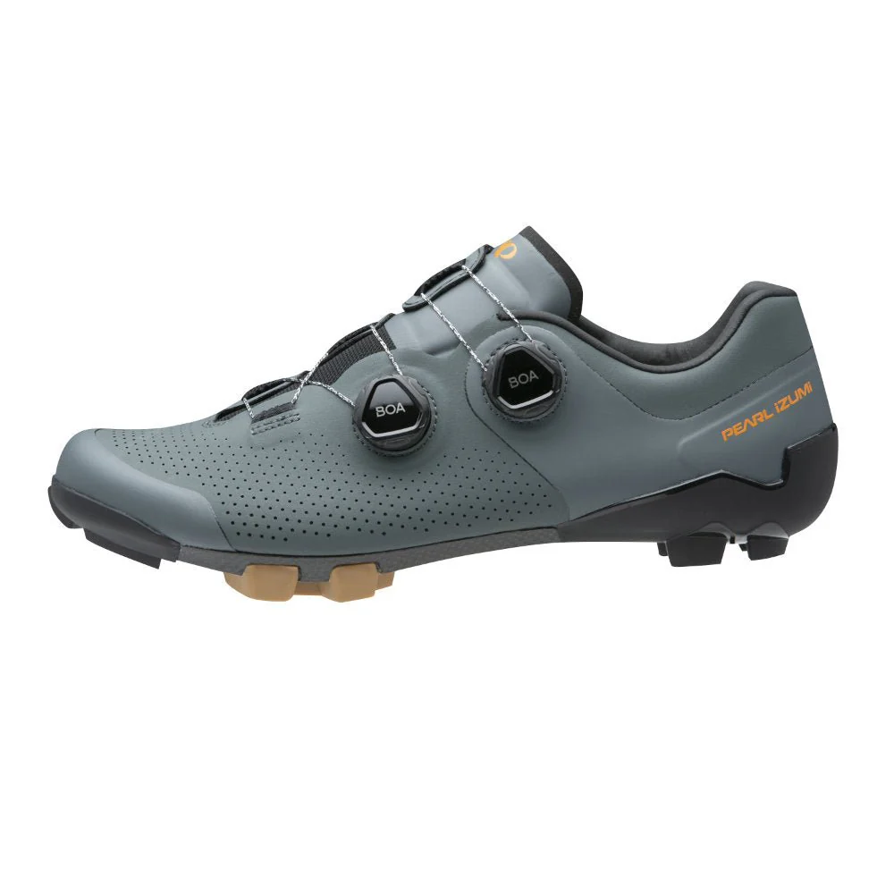 Expedition Pro - Image 13