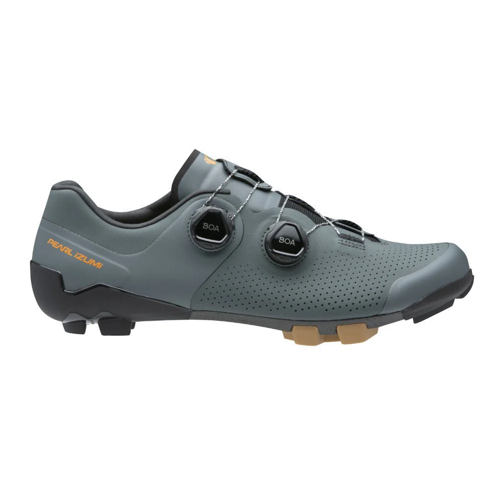 Expedition Pro - Image 14