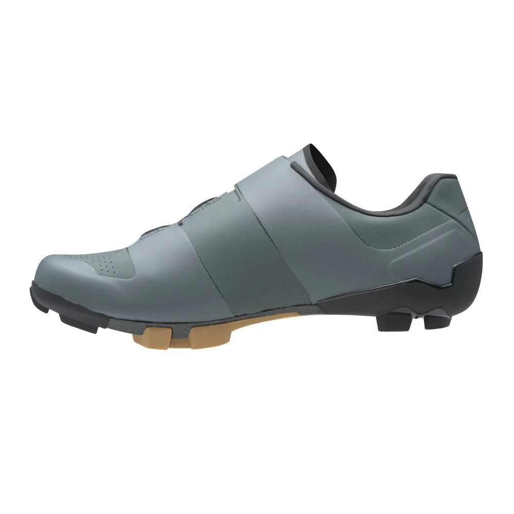 Expedition Pro - Image 15