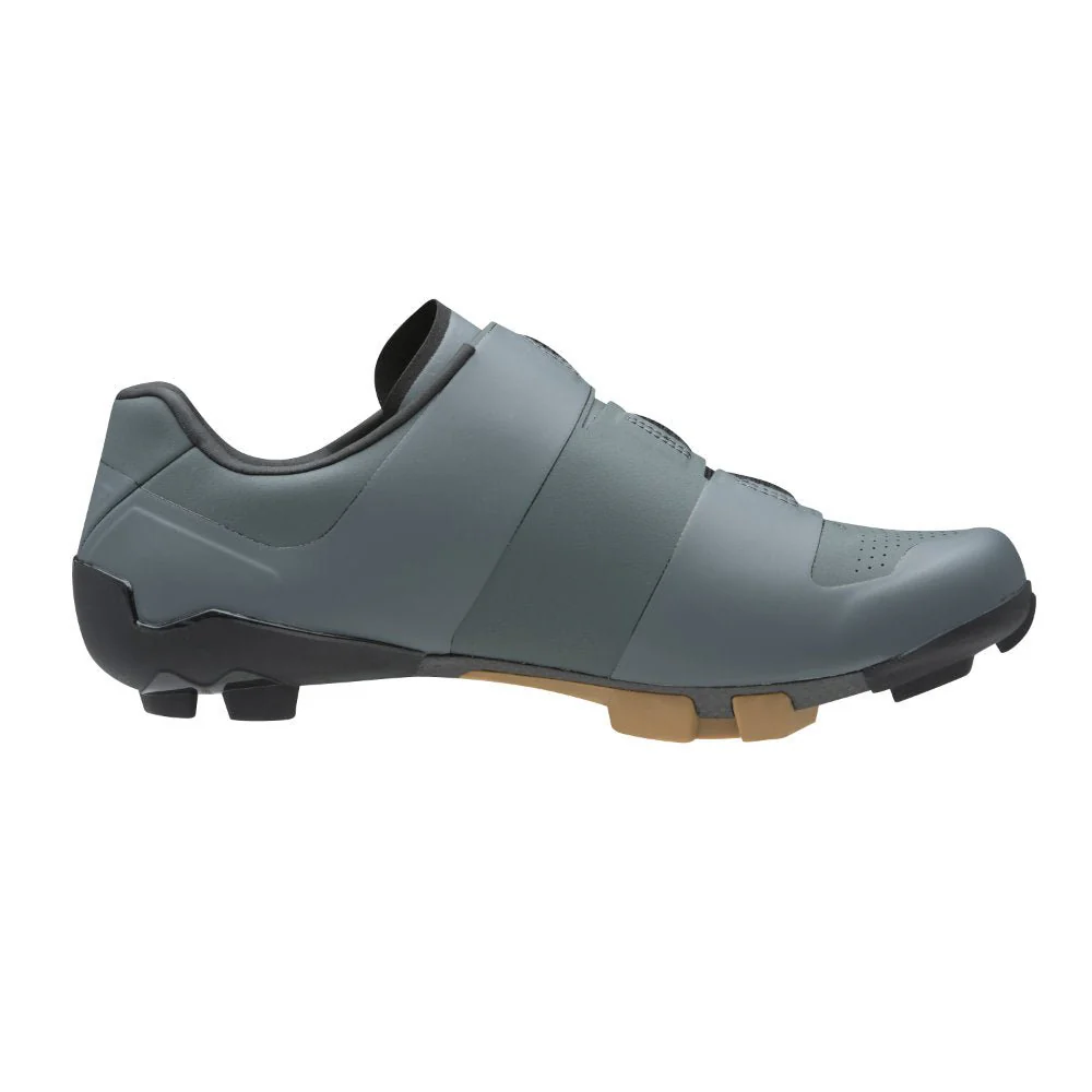 Expedition Pro - Image 16