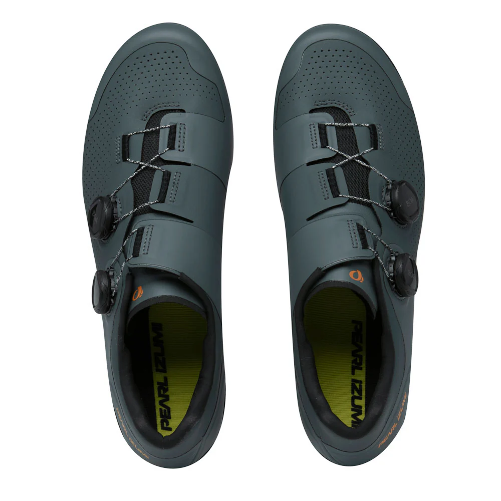 Expedition Pro - Image 17