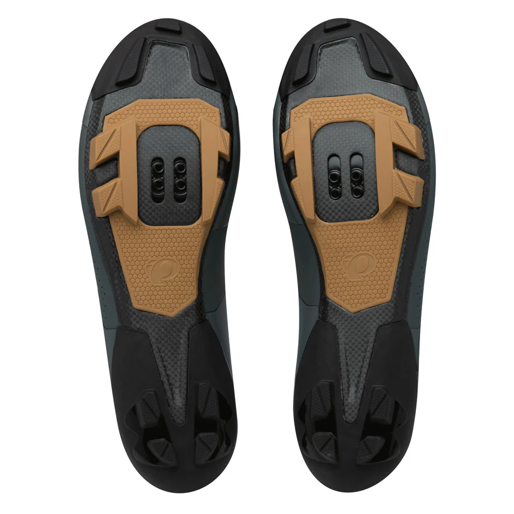 Expedition Pro - Image 18