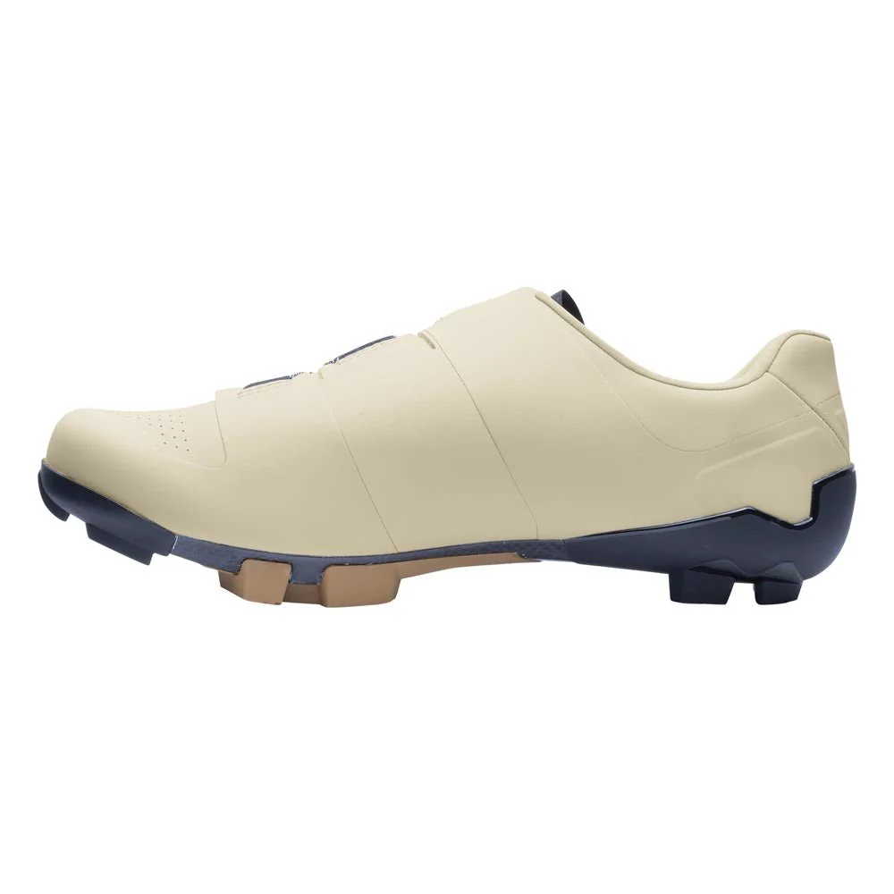 Expedition Pro - Image 3