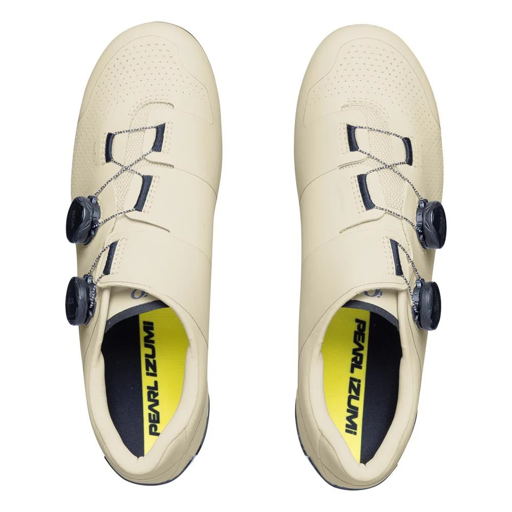Expedition Pro - Image 4