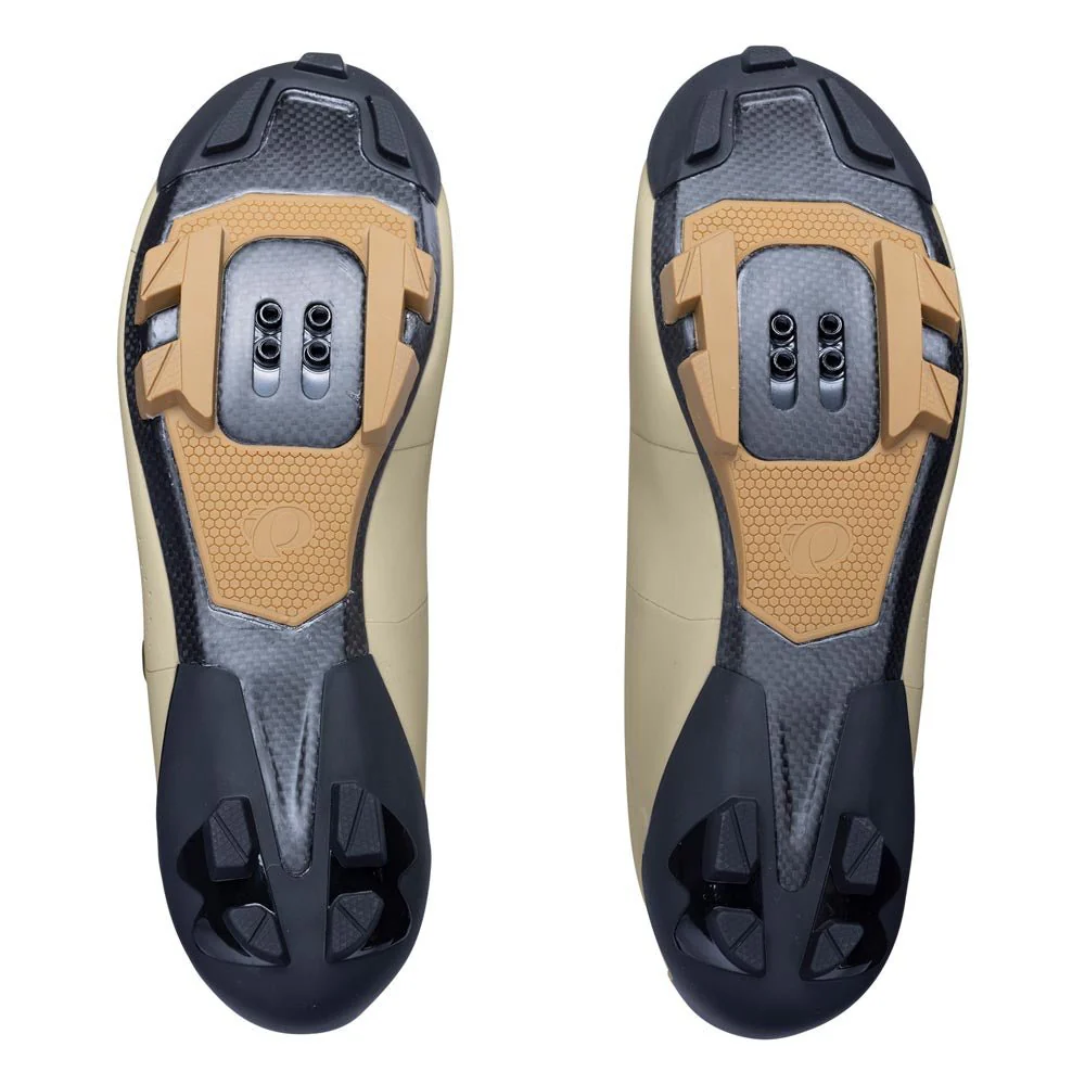 Expedition Pro - Image 5