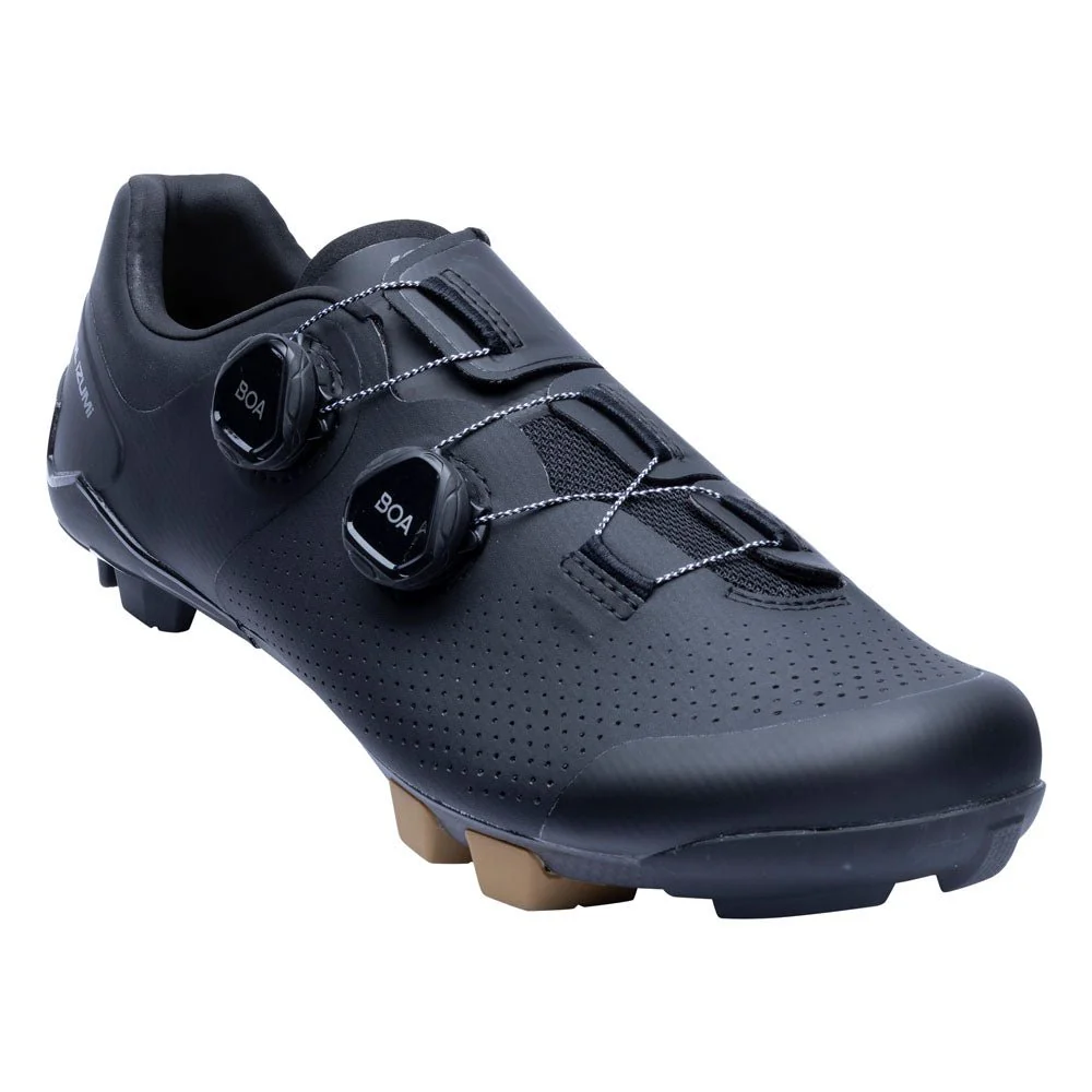Expedition Pro - Image 6
