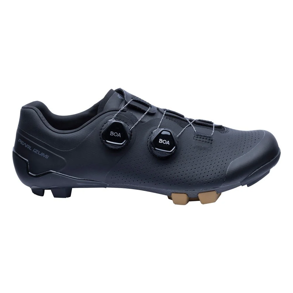 Expedition Pro - Image 7