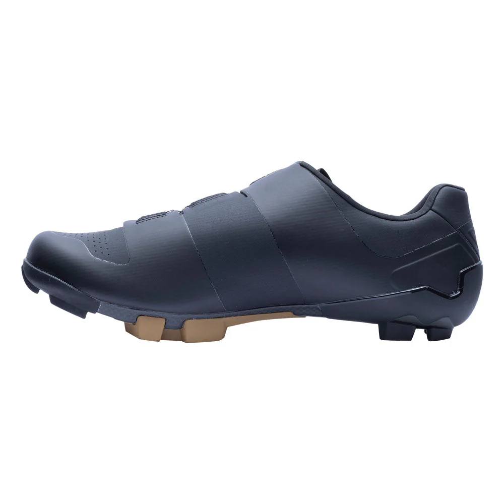 Expedition Pro - Image 8