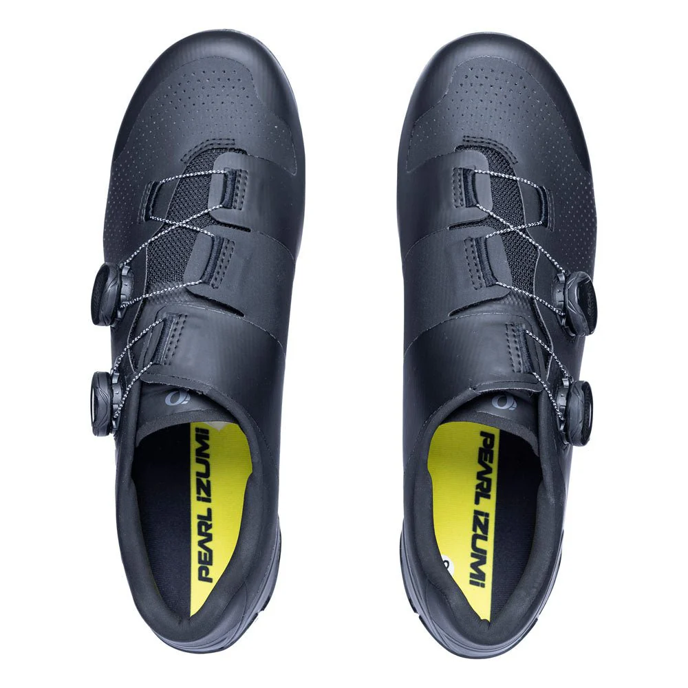 Expedition Pro - Image 9