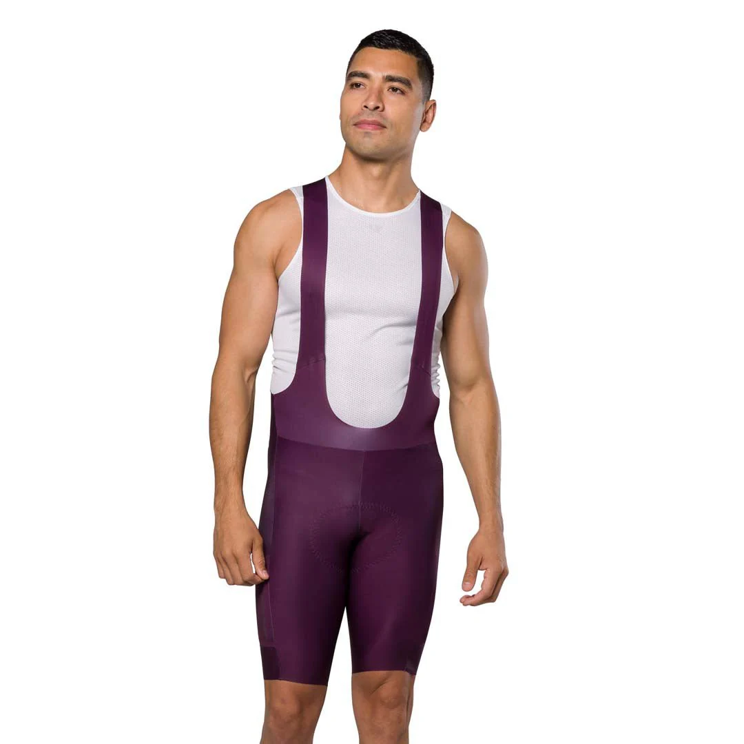Expedition Pro Bib Short