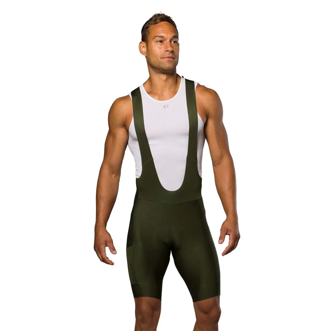 Expedition Pro Bib Short - Image 10