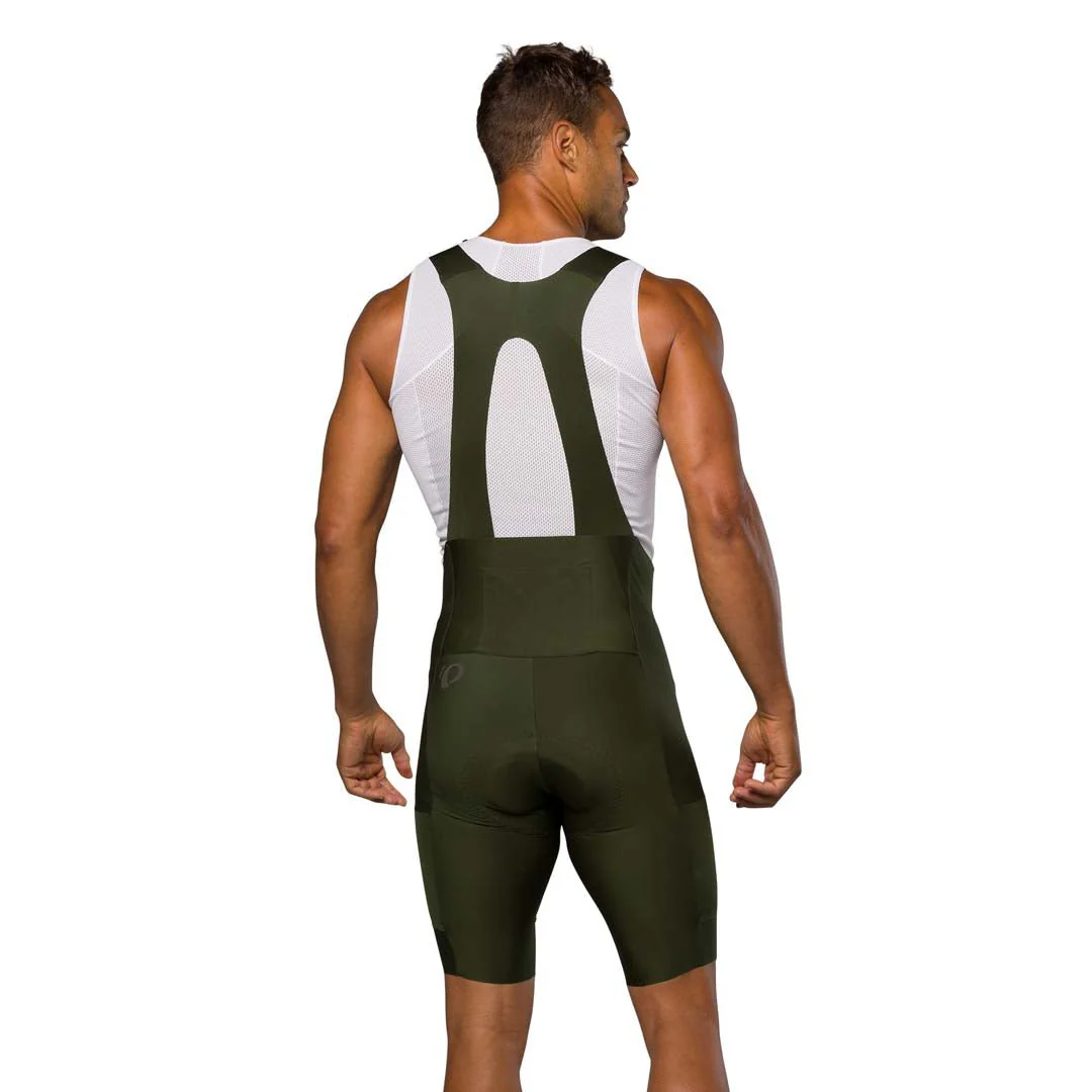 Expedition Pro Bib Short - Image 11