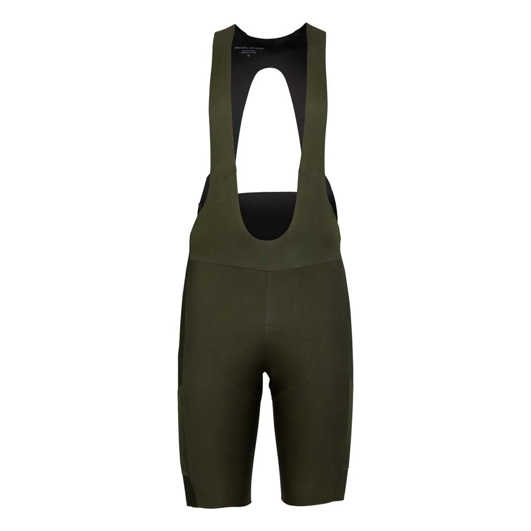 Expedition Pro Bib Short - Image 12