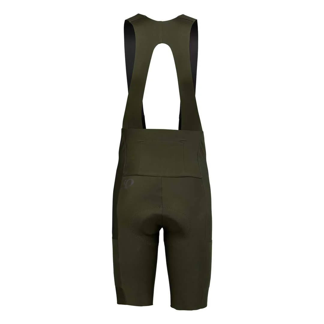 Expedition Pro Bib Short - Image 13