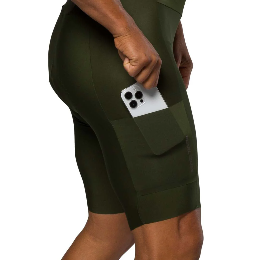 Expedition Pro Bib Short - Image 15