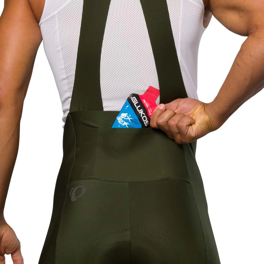 Expedition Pro Bib Short - Image 16