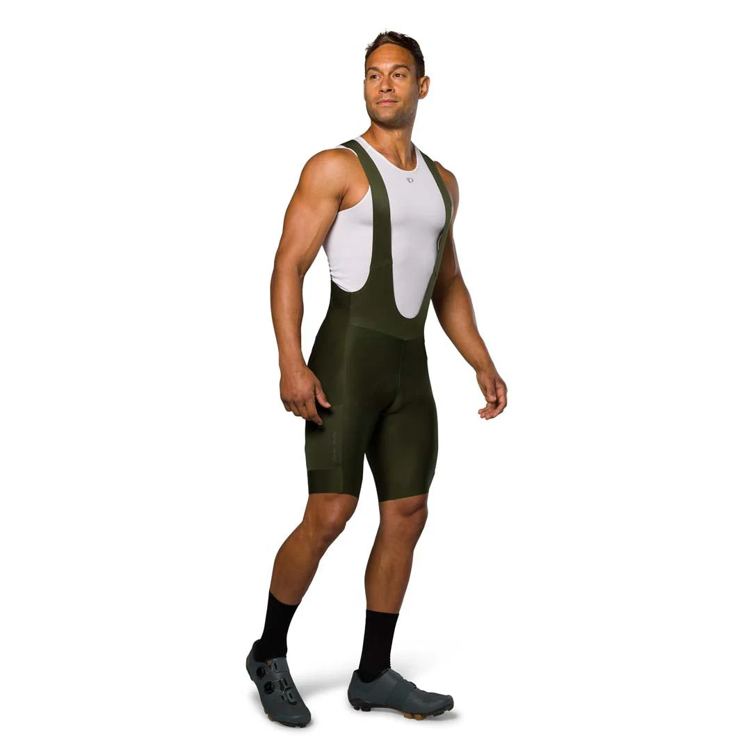 Expedition Pro Bib Short - Image 17