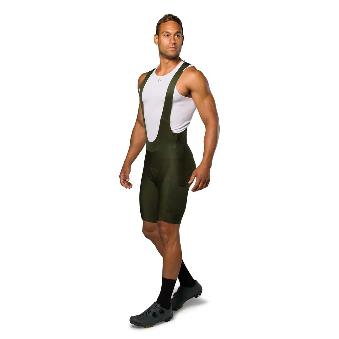 Expedition Pro Bib Short - Image 18