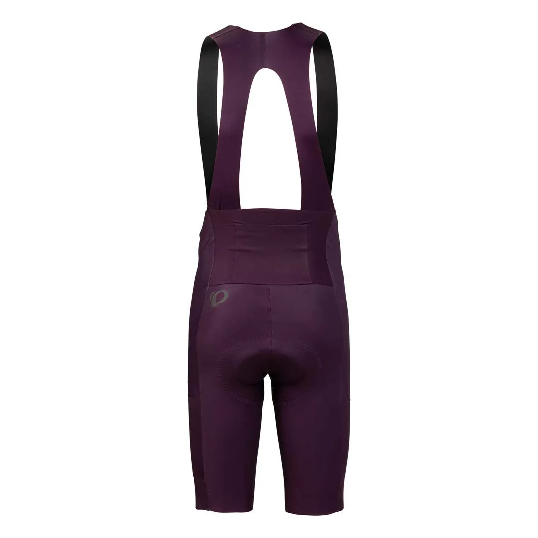 Expedition Pro Bib Short - Image 4