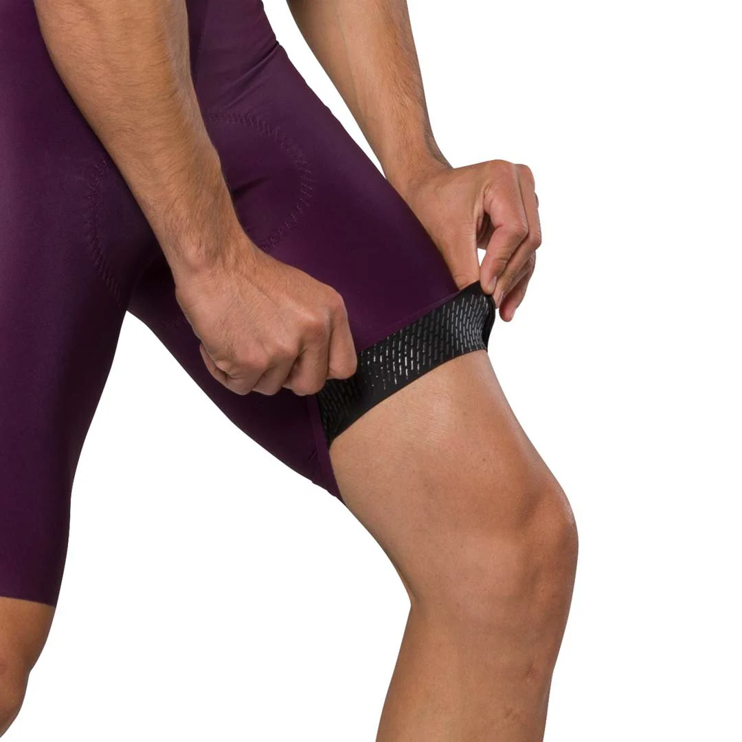 Expedition Pro Bib Short - Image 5