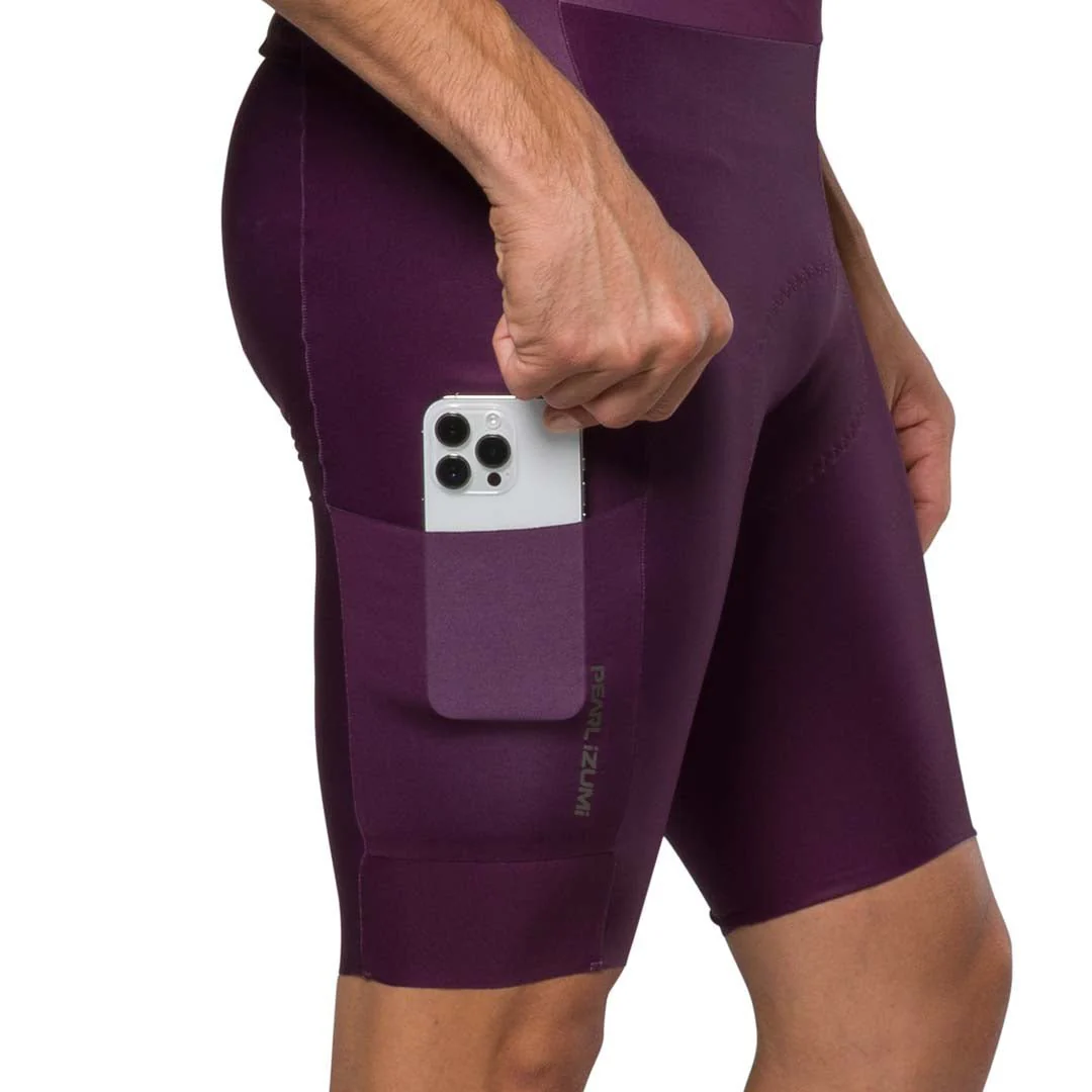 Expedition Pro Bib Short - Image 6