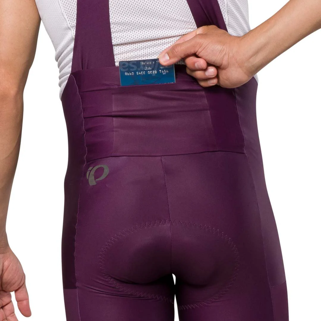Expedition Pro Bib Short - Image 7