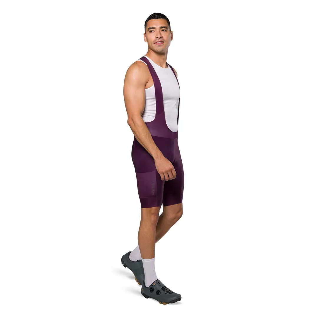 Expedition Pro Bib Short - Image 8