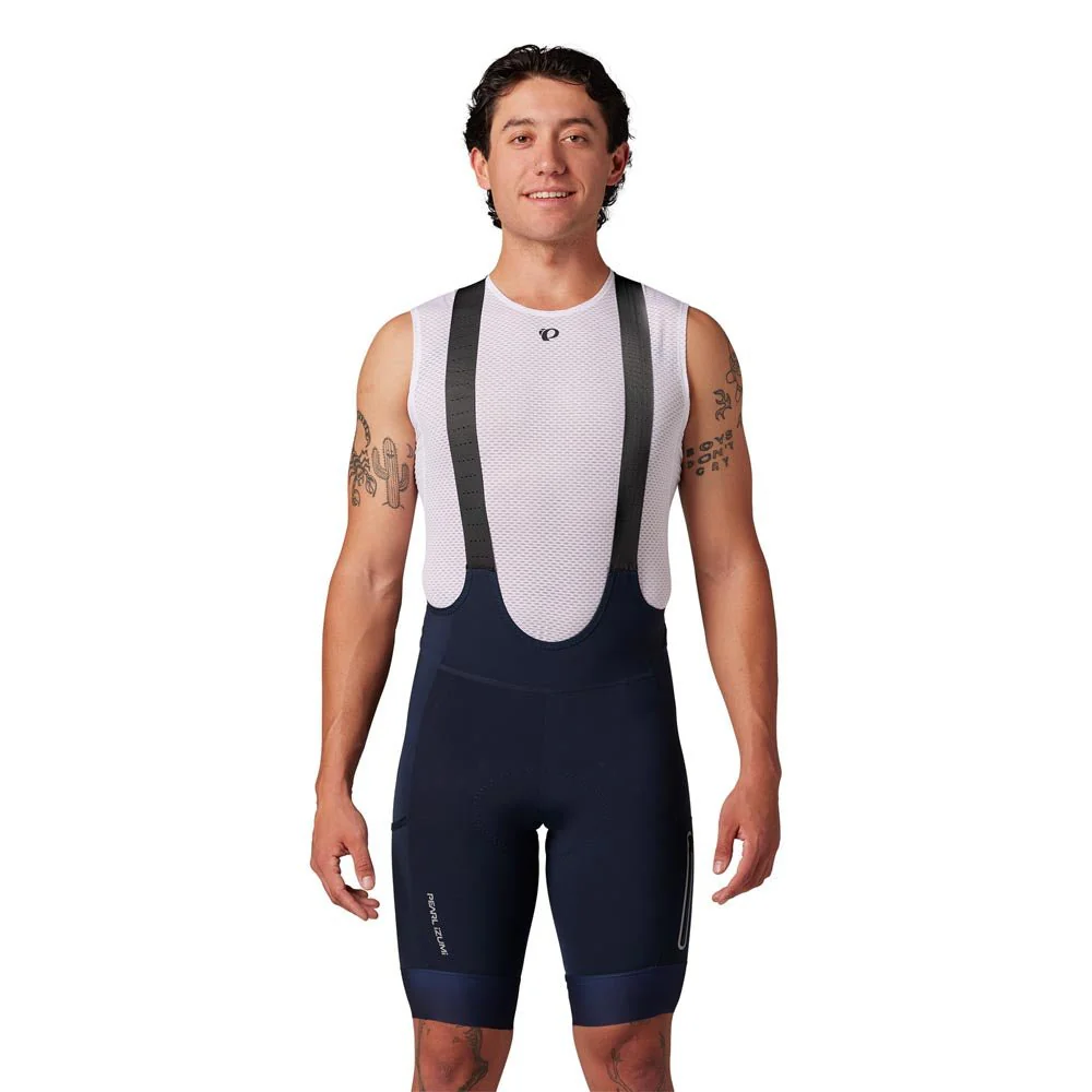Expedition Pro Bib Short - Image 10