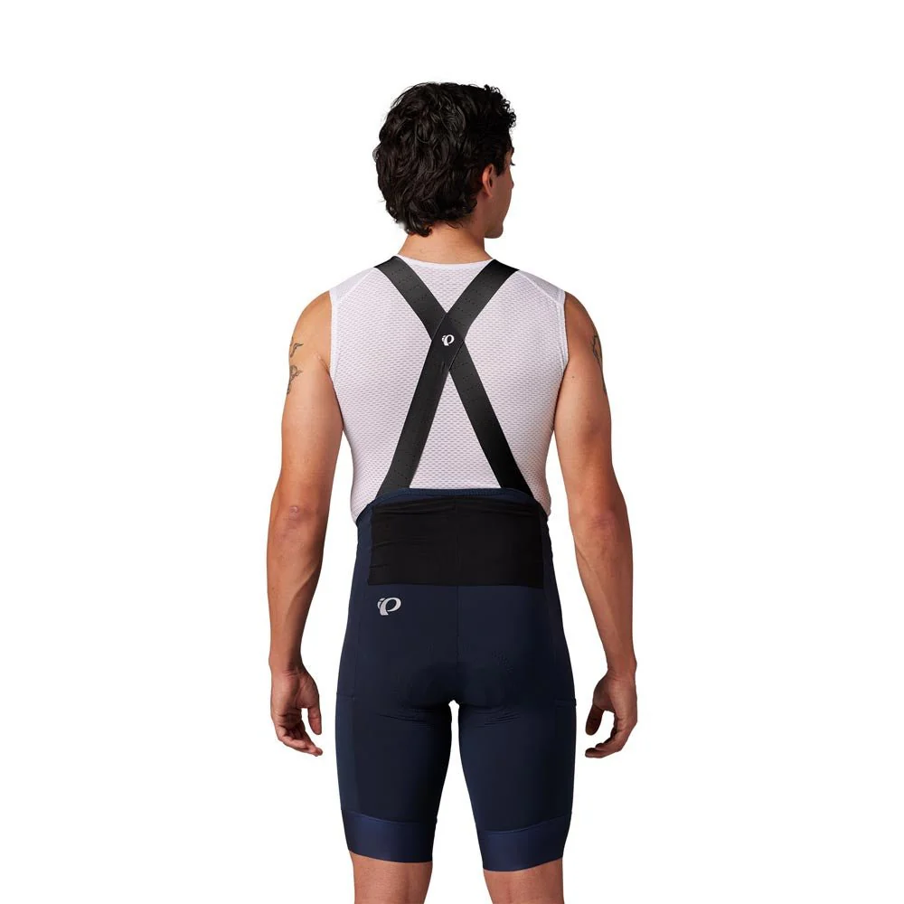 Expedition Pro Bib Short - Image 11