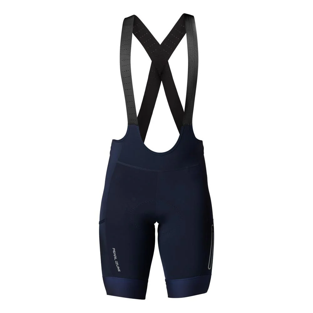 Expedition Pro Bib Short - Image 12