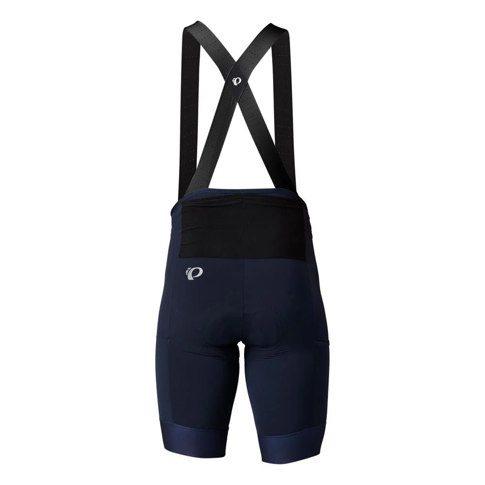 Expedition Pro Bib Short - Image 13
