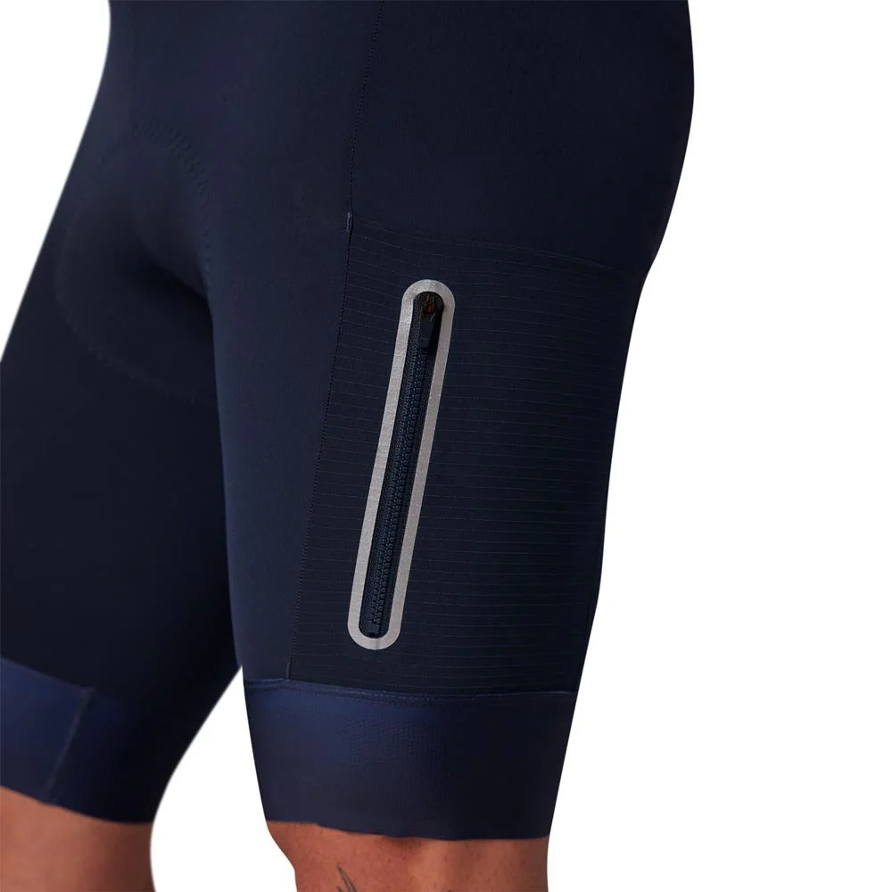 Expedition Pro Bib Short - Image 14